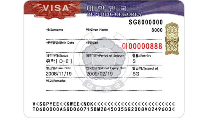 south-korea-student-visa