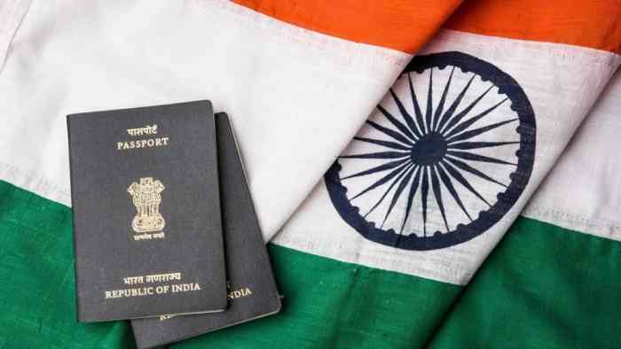 visa free countries for indians