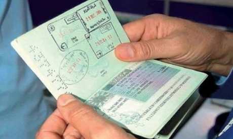 Croatia Visa for Indian