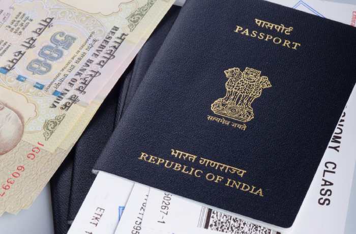 Europe Visa for Indians