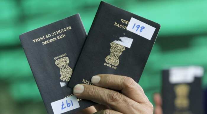 Serbia Visa for Indian