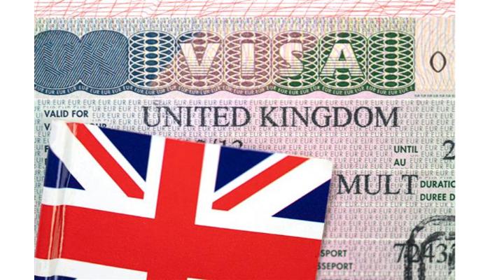 apply Uk Visa