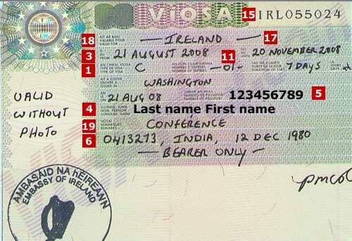 applying Albania Visa for Indians