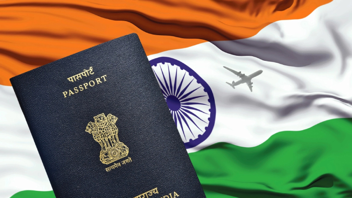 free visa for indian citizen