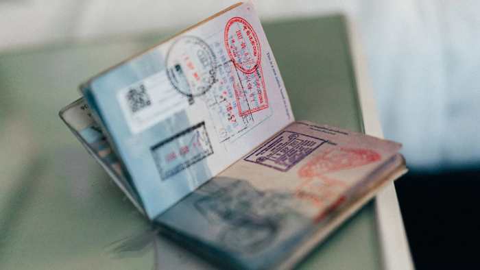 obtain Finland Work Visa for Indian Citizens