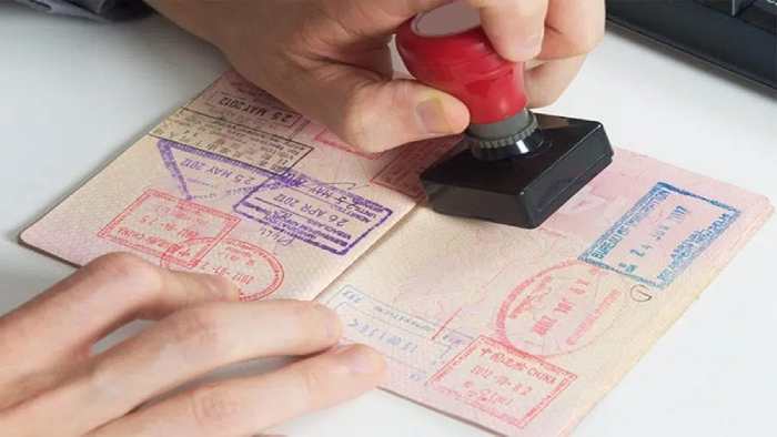 work visa of singapore for indians