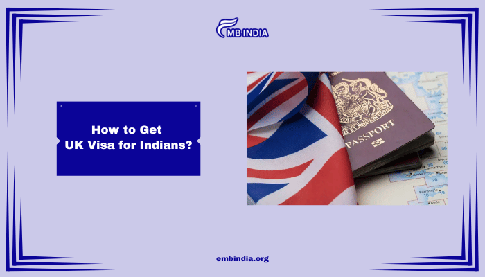 uk visa for indian citizen